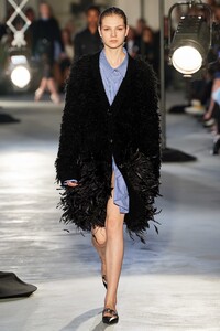 Deirdre Firinne No 21 Fall 2020 RTW MFW 1.jpg
