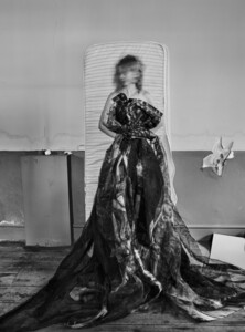 1175577178_VMagazine122Winter2019-9.thumb.jpg.a6574eb2b8e386377758f1cd82679318.jpg