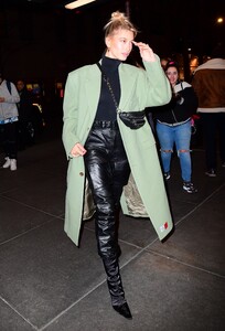 bal090220BZNimage106.jpg