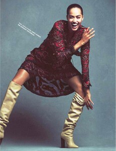 Elle France #3866 - 2020 01 24-060.jpg