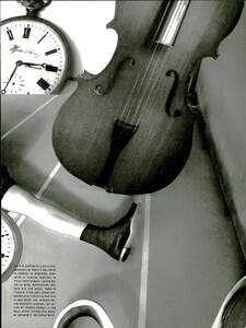 ARCHIVIO - Vogue Italia (February 2007) - Camilla Belle - 004.jpg