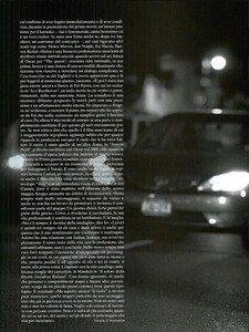 ARCHIVIO - Vogue Italia (November 2007) - Diane Kruger - 009.jpg