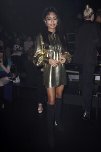 Yara+Shahidi+Gucci+Front+Row+Milan+Fashion+5zrHPSMz-tJx.jpg