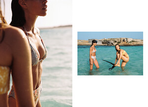 PAGES+FOR+WEB_025 Lotta.jpg