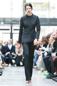 Maria MIguel Coperni Fall 2020 RTW PFW 2.jpg