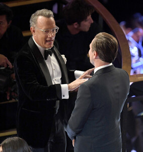 Leonardo+DiCaprio+92nd+Annual+Academy+Awards+H3o69iN7sXNx.jpg