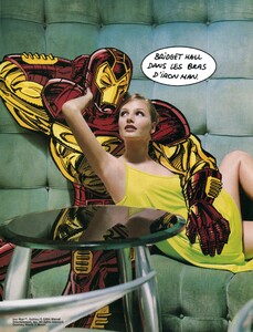 Max France (November 1994) - Super Tops & Super Heros - 004.jpg