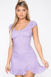 12-18-19_Studio_2_DD_JJ_14-41-28_55__CD10374_Lavender_30129_WG.jpg