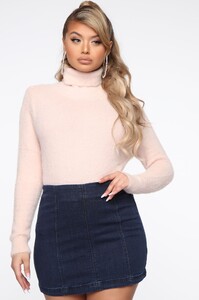 12-30-19_Studio_2_MA_KYS_11-14-48_28_SS1319_Pink_P_31810_JK.jpg