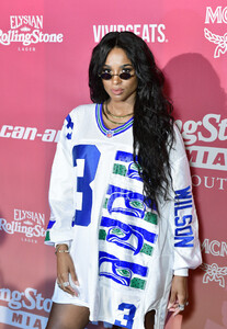 Ciara+MCM+x+Rolling+Pre+Super+Bowl+Event+gxMRvrM1Wm9x.jpg