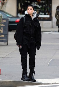        jai170220BZNimage110.jpg