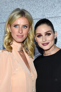 Nicky+Hilton+Olivia+Palermo+Collection+Presentation+tph3ReajkYwx.jpg