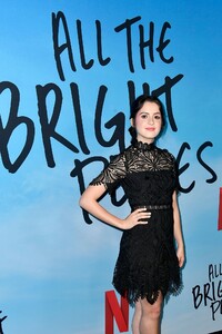         mar250220BZNimage109.jpg