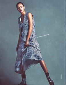 Elle France #3866 - 2020 01 24-070.jpg
