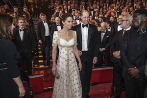 Duke+Duchess+Cambridge+Attend+EE+British+Academy+D75e69mvughx.jpg