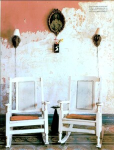 ARCHIVIO - Vogue Italia (June 1997) - Cuba - 020.jpg