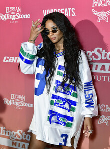 Ciara+MCM+x+Rolling+Pre+Super+Bowl+Event+MaJprtTwO1wx.jpg