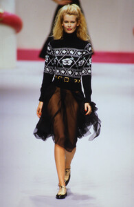 chanel-fw-1995 (36).jpg