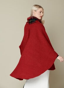 branigan ciara cape oshea red 02.jpg