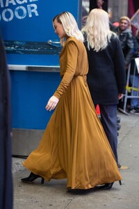 rob040220BZNimage112.jpg