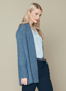 Irelands eye Luxe Collar Cardigan 01.jpg