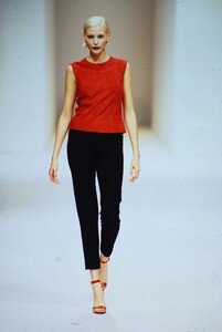 1231400113_GucciRTWSS1995(12).thumb.jpg.975cf2e52d4fc0b3348b3e8faee863a1.jpg