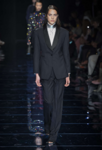 1232511687_Sportmax(2).thumb.png.17899e524fcd419f78654042a4f1c2a6.png