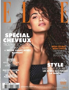 Elle France #3866 - 2020 01 24-001.jpg