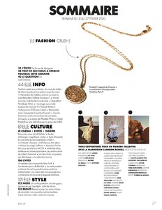 Elle France #3870 - 2020 02 21-027.jpg