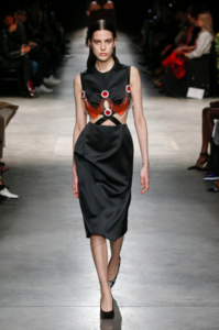 1241065593_ChristopherKane(2).thumb.png.86c6fad7990cb65ed6ca681a15e41f3e.png