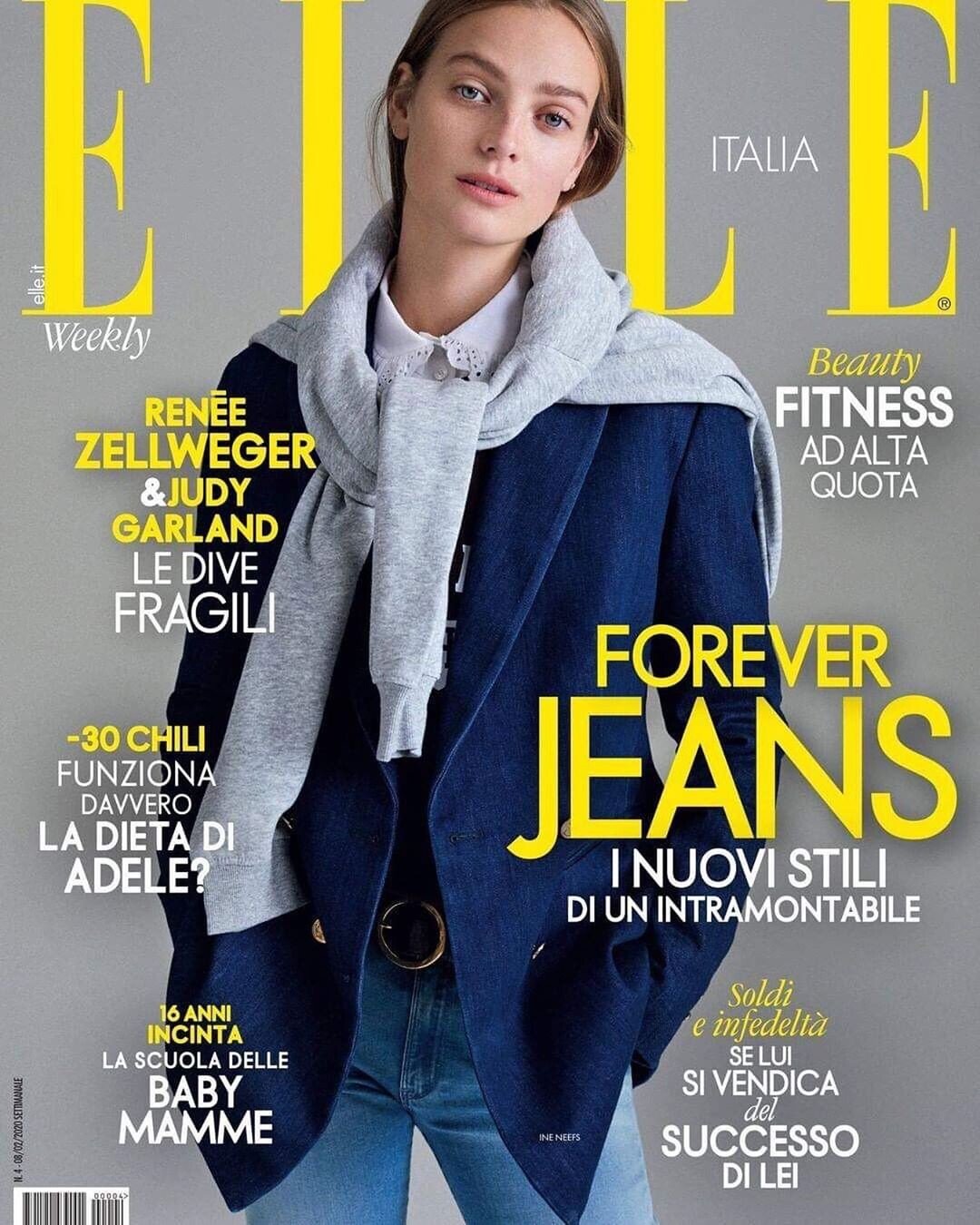 https://www.bellazon.com/main/uploads/monthly_2020_02/1243223731_IneNeefs-ElleItalia8feb2020.jpg.2583df5313812132175fffd3cb27ea12.jpg