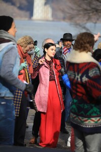       kat030220BZNimage111.jpg
