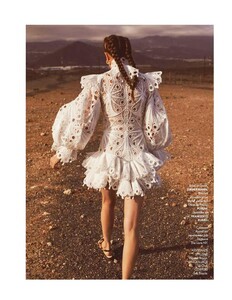Elle France #3870 - 2020 02 21-245.jpg