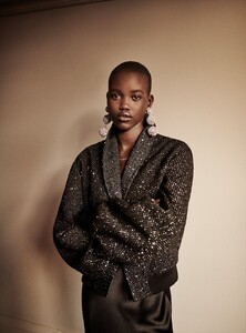 125256807_SundayStyleUK2019-04.thumb.jpg.338ebebb2d994b9534cdd5dc1b52a80b.jpg