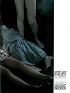 ARCHIVIO - Vogue Italia (February 2008) - Laetitia Casta - 008.jpg