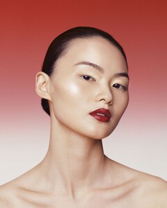 1263715-800w204cccf31f43798afdcf7b640b4619a6_thumb.thumb.jpg.4c168a97f0155b93ca0be735ec69f253.jpg