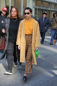        kra140220BZNimage110.jpg