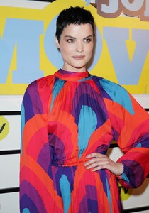       jai190220BZNimage10.jpg