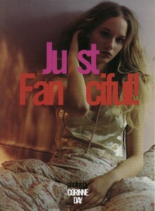 1264338628_VogueItaliaMarch2003JustFanciful1.thumb.jpg.fdc1b38b57c0401bbe5dc65602ccbbe5.jpg