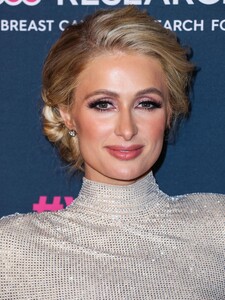         hil280220BZNimage7.jpg