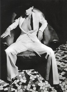 ELLE Russia March 2003 by Ellen von Unwerth 4.jpg