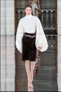1287537710_VictoriaBeckham(4).thumb.png.ef49beba61e389515586ea373dfef60e.png