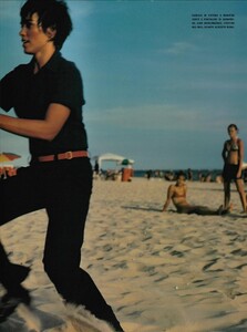 ARCHIVIO - Vogue Italia (May 2001) - Cool Summer - 014.jpg