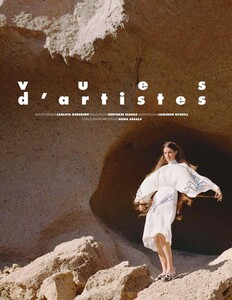 Elle France #3870 - 2020 02 21-246.jpg