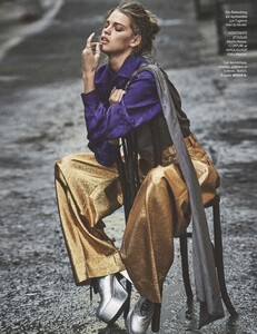 Elle France #3864 - 2020 01 10-085.jpg