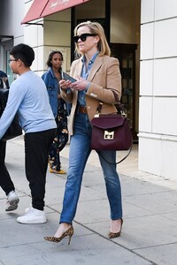       wit010220BZNimage5.jpg