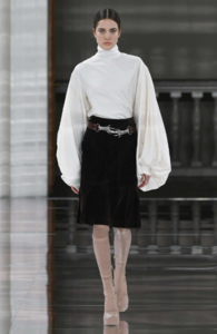 1295478141_VictoriaBeckham(3).thumb.png.5a97fb7adde0683f12c01ab969d65bed.png