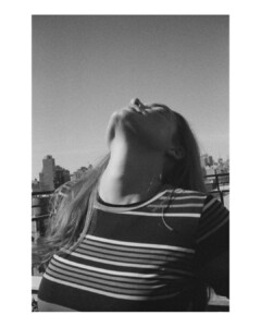 12B81D69-0267-4450-AE28-6A8E082F0F47.jpeg