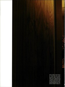 ARCHIVIO - Vogue Italia (December 2007) - Chic And Ravishing - 007.jpg