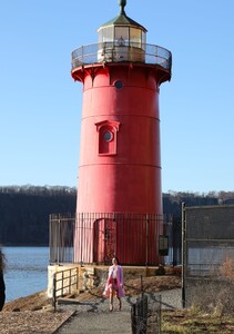       hal040220BZNimage113.jpg